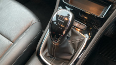 Vauxhall Astra 1.6T 16V 200 Elite Nav 5dr Petrol Hatchback